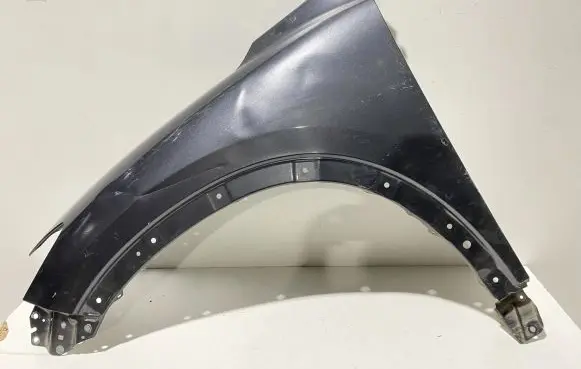 Mazda CX-5 Fender