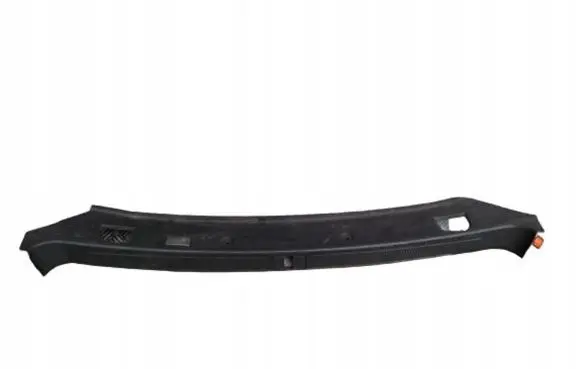 Volkswagen Phaeton Other trunk/boot trim element 4D0863471B