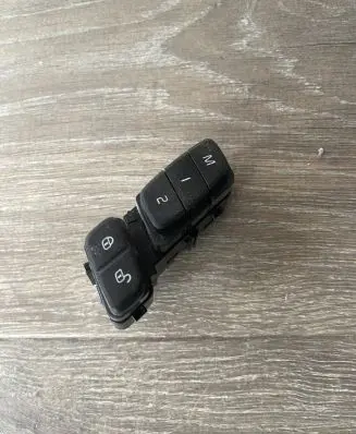 Volvo XC60 Other devices 31489631