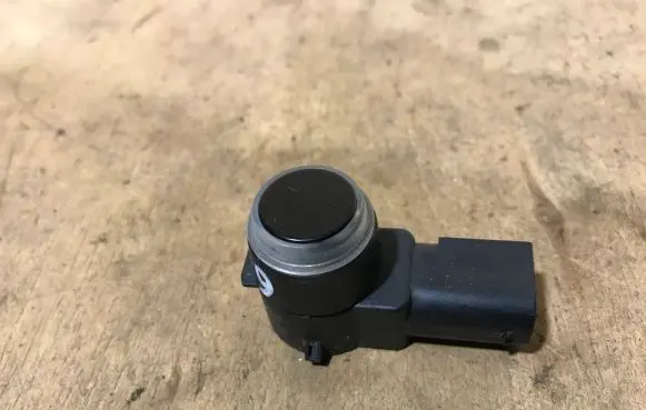 Citroen C5 Parking PDC sensor 96638215779V 0263003667