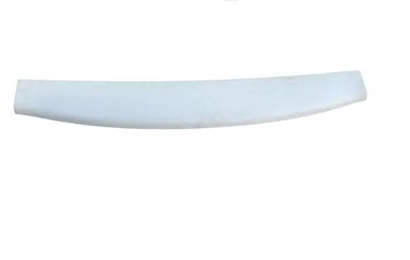 Toyota Avensis T250 Other trunk/boot trim element 6479005030