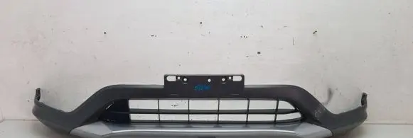 Honda CR-V Front bumper lip 71110TFAT000 FRBPRLRRGARN