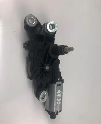 Volvo XC60 Wiper motor 31290787