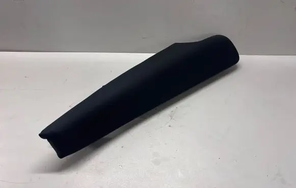 Audi Q5 SQ5 Rear seat side top trim 80A885704K 38141385