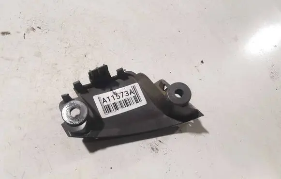 Peugeot 107 Other exterior part 746410H010