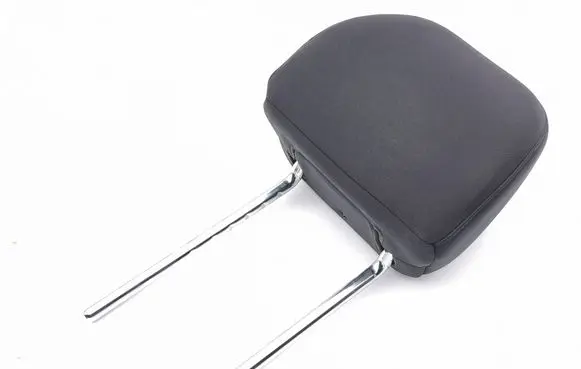 Hyundai Ioniq Front seat headrest 