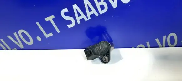 Volvo S80 Crankshaft position sensor 31331765 8627355