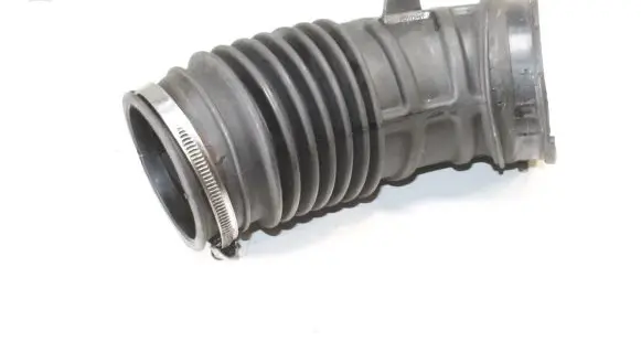 Chrysler 300 - 300C Air intake duct part 0210490A1