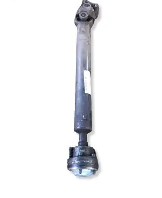 Mercedes-Benz ML W163 Front prop shaft A1634100301 N200205180020