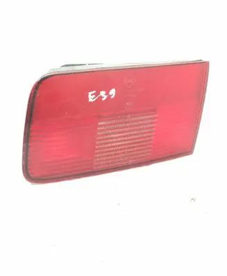 BMW 5 E39 Rear/tail lights 8361674