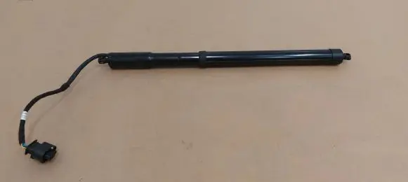 Land Rover Range Rover L405 Soft lock spindle drive CPLA70354CD