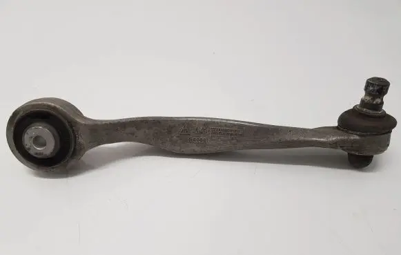 Audi A4 S4 B7 8E 8H Front lower control arm/wishbone 8D0407515