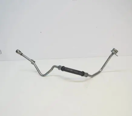 Audi A4 S4 B8 8K Brake vacuum hose/pipe 05945771AC