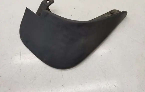 Hyundai Tucson JM Front mudguard 868322E010
