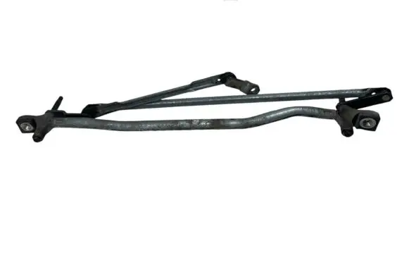 Volvo V60 Front wiper linkage 30753493 3397021173