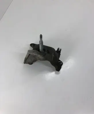 Renault Laguna III Gearbox mounting bracket 112470001 112470001N