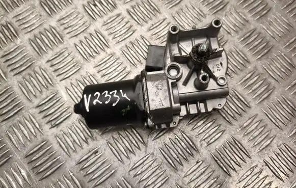 Audi A5 8T 8F Wiper motor 8W6955119B
