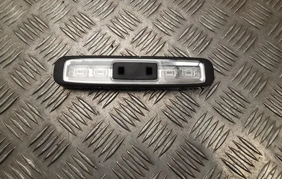 Mercedes-Benz E W238 Front seat light A2389060501