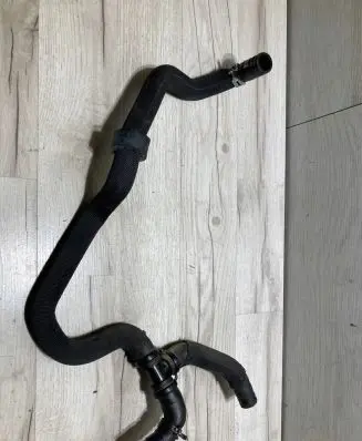 Nissan Micra K14 Engine coolant pipe/hose