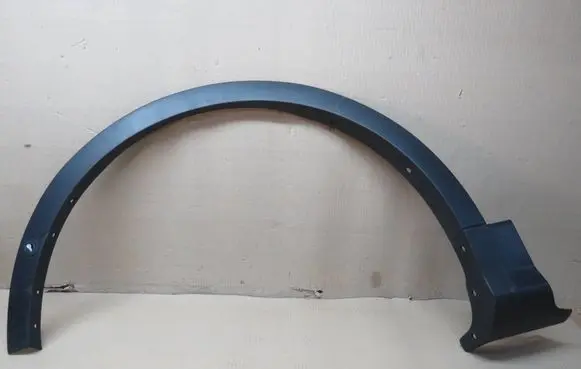 Ford Kuga II Front arch trim CV44S16D239A CV44S16D239B GV44S16D239B