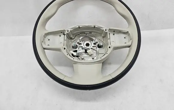 Volvo XC60 Steering wheel SPEED32288784 32288784