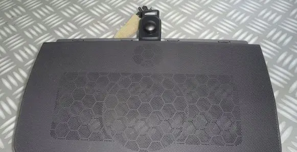 Land Rover Range Rover Sport L494 Subwoofer grill/trim CK5204454A