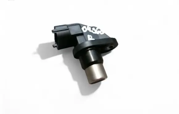 Volvo S60 Camshaft position sensor 8631533