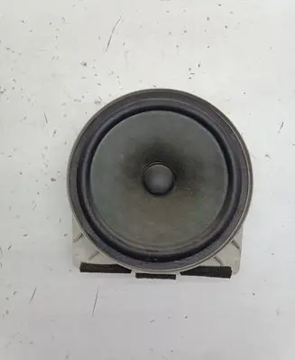 Honda FR-V Front door speaker EAS16P647C