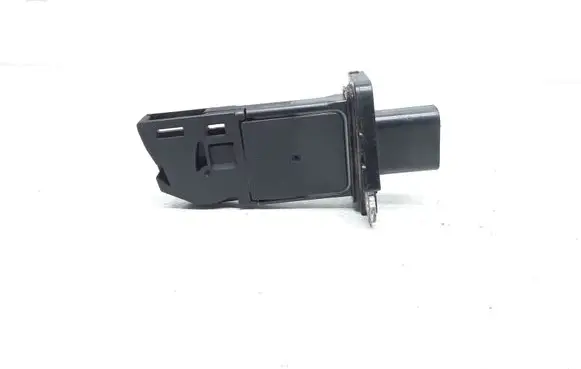Volvo S60 Mass air flow meter 8V2112B579AA