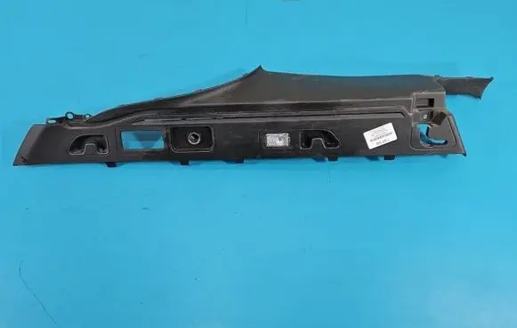 Opel Insignia B Center console 39010367 IMPRK1547025
