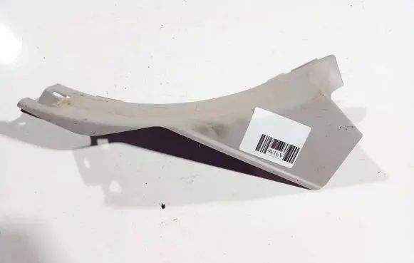 KIA Ceed Other interior part 858911h000 85891-1h000