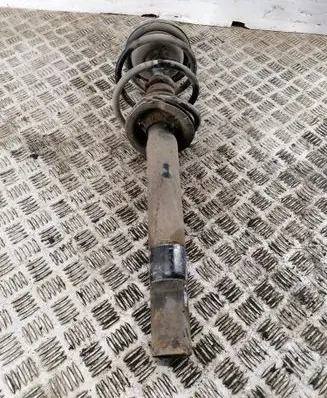BMW 5 E39 Front shock absorber/damper