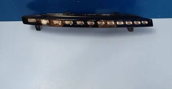 Audi Q7 4L LED Daytime headlight 4L0953042D