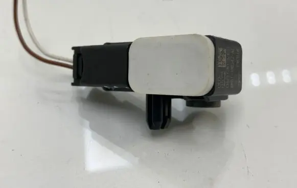 Ford Kuga I Airbag deployment crash/impact sensor 8M5T14B342AC
