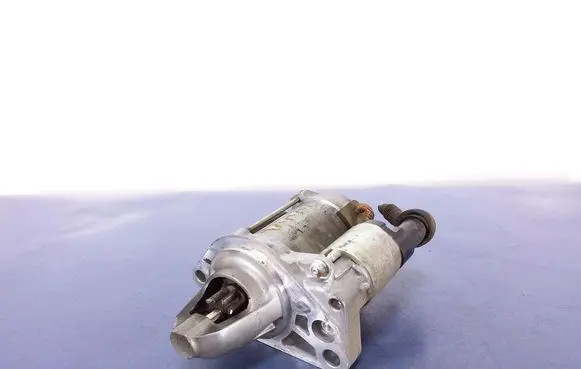 Honda CR-V Starter motor 4280008170