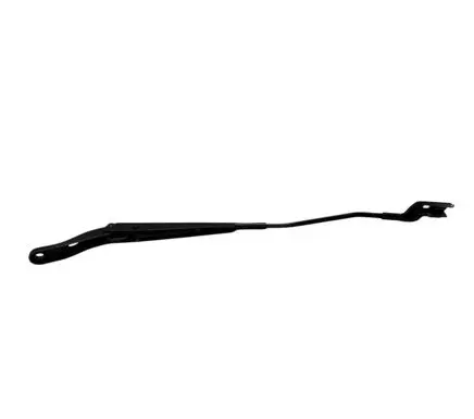 Citroen Berlingo Front wiper blade arm 9839408980