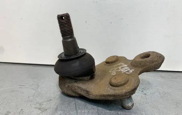Toyota Prius (XW20) Front ball joint 