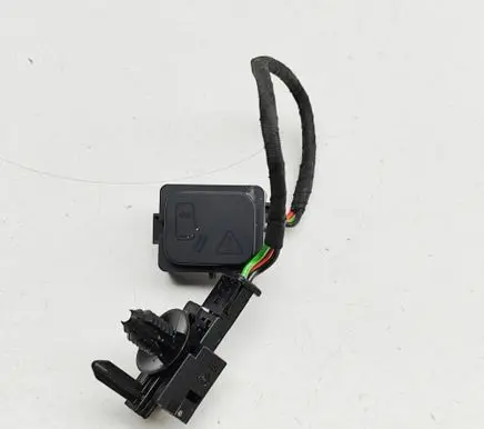 Land Rover Range Rover Evoque L551 Other devices JPLA14E368AB