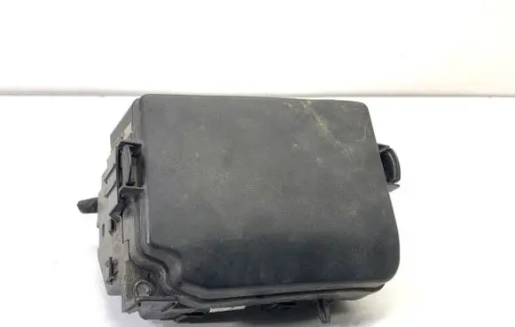 KIA Ceed Fuse box set 91216A2290