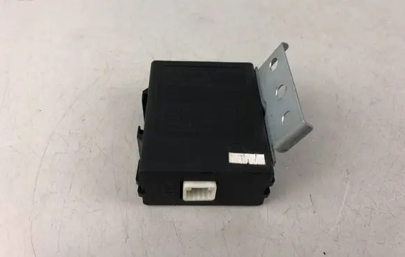 Subaru Tribeca Door central lock control unit/module 88035AG03A