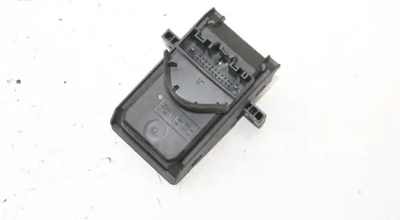 Ford Ranger Other devices EB3T14F642AD