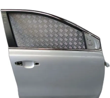 KIA Sportage Front door 