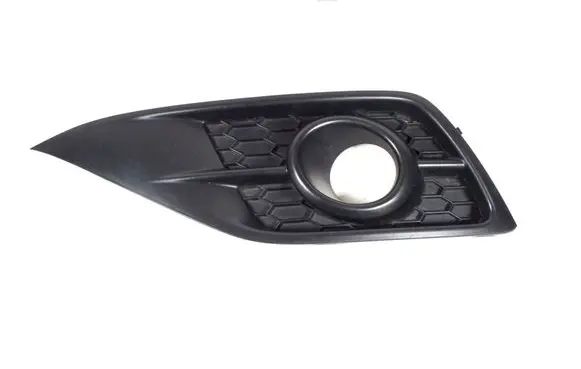 Honda CR-V Front bumper lower grill 71108T1EG1