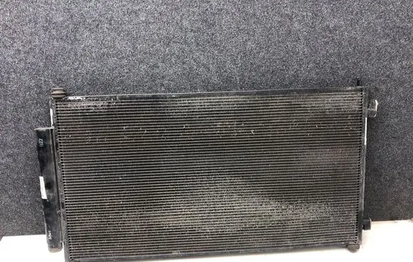 Honda CR-V A/C cooling radiator (condenser) MF4477506820 MF447750