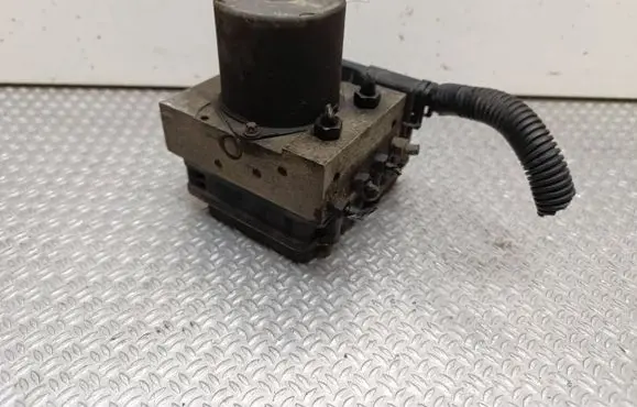 Ford Transit ABS Pump 0265251564 110927688 5572L5090911