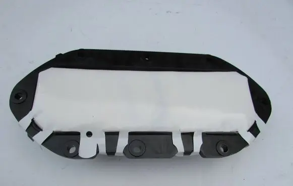 Land Rover Evoque II Passenger airbag M8D2044A74AB