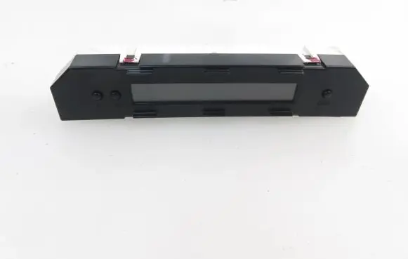 Suzuki Grand Vitara II Screen/display/small screen 3460065J4 3460065J40