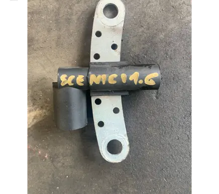 Renault Scenic I Camshaft position sensor 