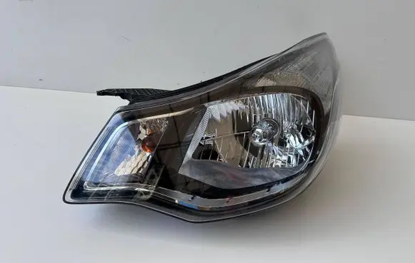 Opel Karl Headlight/headlamp