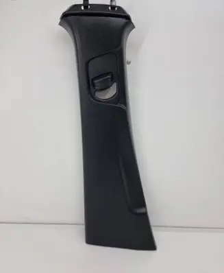 Mercedes-Benz EQA (B) pillar trim (top) A2476909701